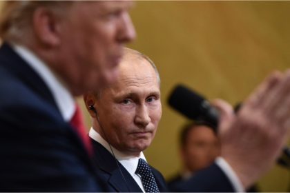 the times planul lui donald trump de a permite rusiei sa pastreze teritorii ucrainene este batut in cuie 680bf5801cdf5