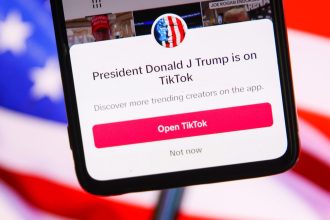 tiktok la un pas sa fie interzisa in statele unite amazon si only fans vor sa cumpere platforma 67ef83746d1e4