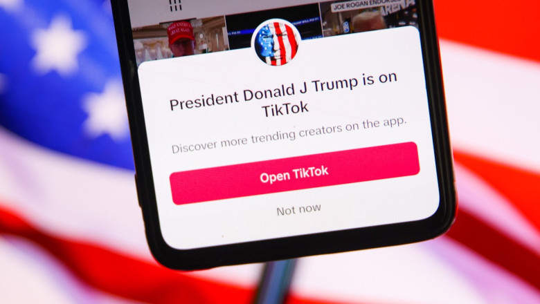 tiktok la un pas sa fie interzisa in statele unite amazon si only fans vor sa cumpere platforma 67ef83746d1e4