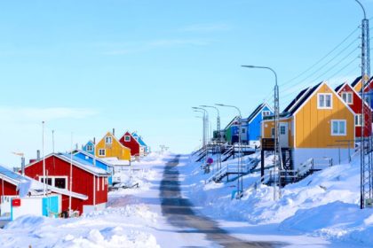 traficul de internet inca afectat de pana de curent din peninsula iberica regiuni din groenlanda au ramas fara servicii prin satelit 68108f388ce68