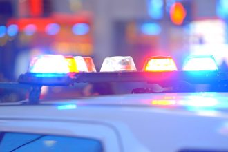 tragedie in sua patru morti intre care copii dupa ce o masina a intrat intr o gradinita 6810663497601