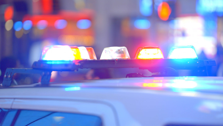 tragedie in sua patru morti intre care copii dupa ce o masina a intrat intr o gradinita 6810663497601