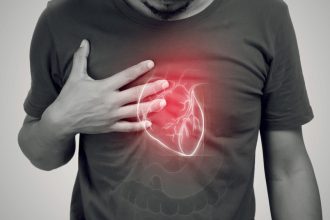 tratament injectabil inovator pentru regenerarea inimii dupa infarct 680e8df0f2242