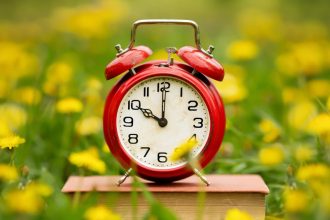 trecerea la ora de vara pietele financiare si consumul de energie pe minus dupa tranzitie analiza 67ebc12f9d4ab