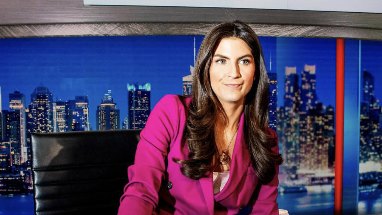 trump a atacat o jurnalista importanta de la cnn nu aveti credibilitate de aia nu se mai uita nimeni la voi 6801697ca5a1e