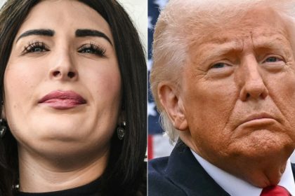 trump a concediat mai multi membri ai consiliului de securitate nationala la cererea unei cunoscute conspirationiste de extrema dreapta 67eed85c327df