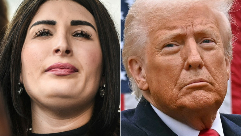 trump a concediat mai multi membri ai consiliului de securitate nationala la cererea unei cunoscute conspirationiste de extrema dreapta 67eed85c327df