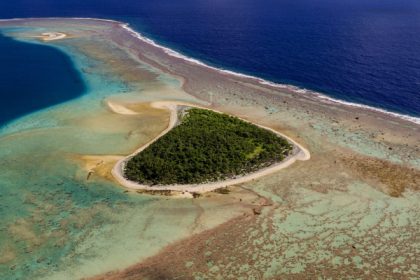 trump a reautorizat pescuitul comercial intr un vast sanctuar marin din oceanul pacific unul dintre cele mai vulnerabile din lume 68021b9d563c1