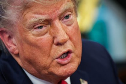 trump a spus ca rusia a facut o concesie destul de mare prin faptul ca nu a cucerit intreagul teritoriu al ucrainei 680b3ead595c9