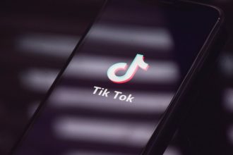 trump amana cu inca 75 de zile interzicerea tiktok in sua speram sa continuam sa lucram cu buna credinta cu china 67f028b0bf5be