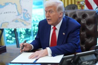 trump ameninta din nou cu folosirea fortei daca iranul nu accepta acordul nuclear facem ceea ce vrem 67f7795d27781