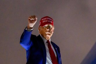 trump asteapta ca emisarul kirill dmitriev sa ii raporteze lui putin inainte de a face noi pasi in negocierile de pace din ucraina 67f0abf58253a