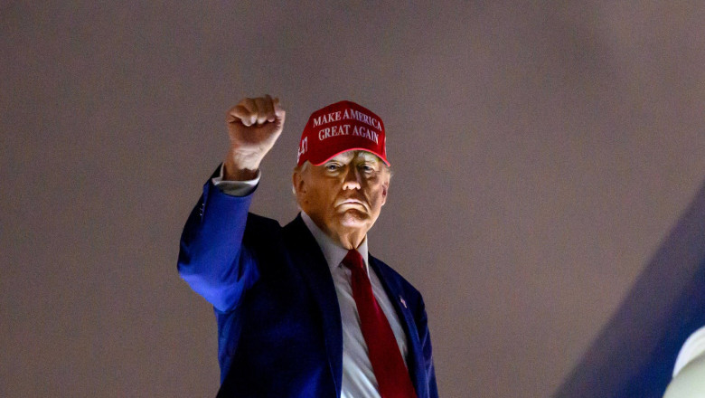 trump asteapta ca emisarul kirill dmitriev sa ii raporteze lui putin inainte de a face noi pasi in negocierile de pace din ucraina 67f0abf58253a