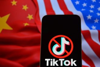 trump china a facut sa esueze un proiect de acord asupra tiktok din cauza taxelor vamale 67f35f58d153f