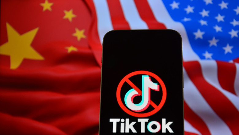 trump china a facut sa esueze un proiect de acord asupra tiktok din cauza taxelor vamale 67f35f58d153f