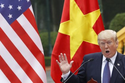 trump china doreste cu disperare un acord tarifar dar nu stie cum sa inceapa le asteptam apelul 67f556193de3e