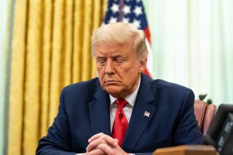 trump le cere marilor companii americane sa revina in sua dupa noile tarife anuntate de china nu asteptati faceti o acum 67f693ad24b04