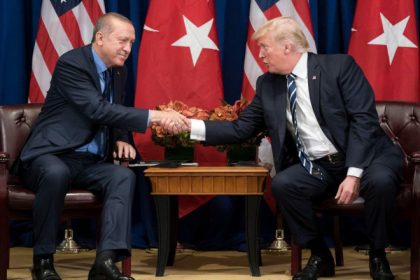 trump refuza sa califice drept genocid masacrarea armenilor de catre imperiul otoman 680b6fe548461