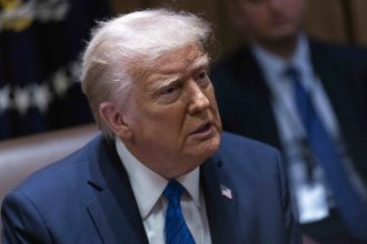 trump s a enervat dupa ce beijingul a impus taxe vamale americii china a jucat prost 67eff9d0d2cf9