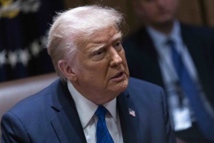 trump s a enervat dupa ce beijingul a impus taxe vamale americii china a jucat prost 67eff9d0d2cf9