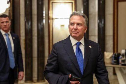 trump si a trimis emisarul special pentru o noua intalnire cu putin miliardarul witkoff zboara in rusia pentru a treia oara 67f8cc099a149