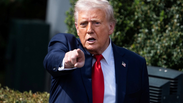 trump spune ca ar adora sa i trimita in el salvador pe americanii care imping oameni in fata metroului 67fe9c4c68862