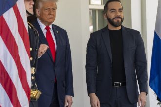 trump vrea sa deporteze si cetateni americani in el salvador va trebui sa examinam legea in privinta asta 67fd73d1321d3