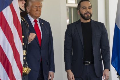 trump vrea sa deporteze si cetateni americani in el salvador va trebui sa examinam legea in privinta asta 67fd73d1321d3