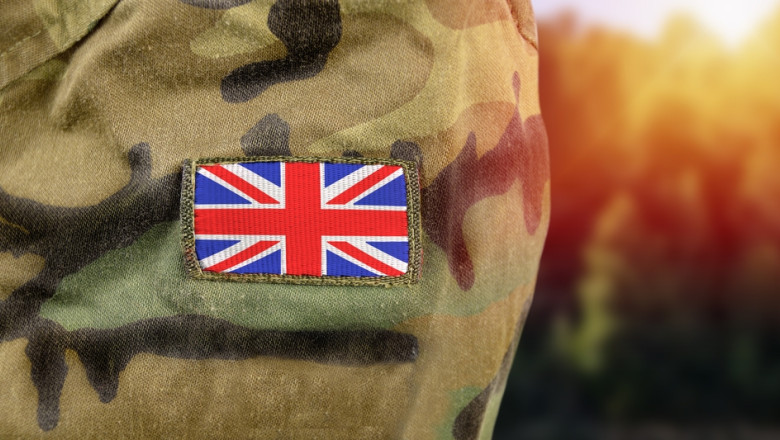 trupele britanice ar putea fi desfasurate in ucraina timp de cinci ani 67f8f3e15e0df