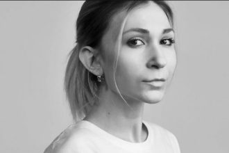 trupul jurnalistei ucrainene viktoria roschina torturata si ucisa in captivitate in rusia a fost returnat fara unele organe interne 6810e0150555a