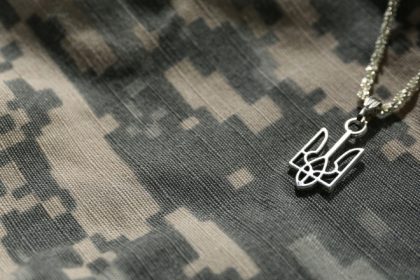 trupurile a peste 900 de militari ucisi in lupte au fost recuperate de kiev cati soldati a pierdut ucraina de la inceputul razboiului 68025d41adce1