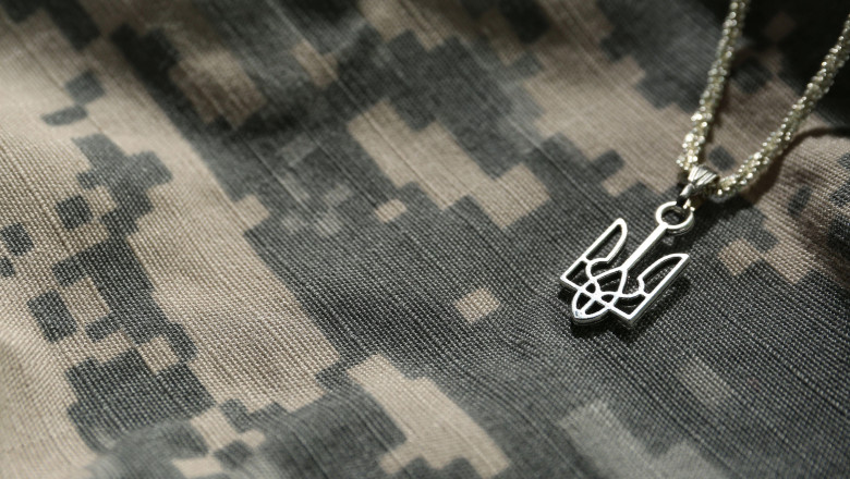 trupurile a peste 900 de militari ucisi in lupte au fost recuperate de kiev cati soldati a pierdut ucraina de la inceputul razboiului 68025d41adce1