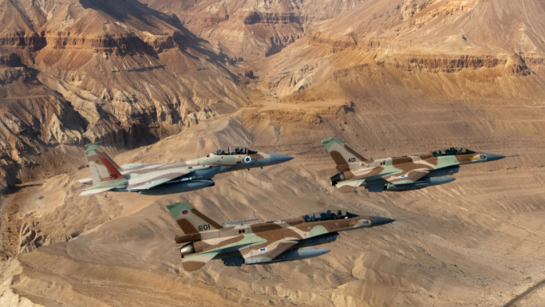 turcia cere israelului sa inceteze atacurile aeriene asupra siriei 6812884d57b7a