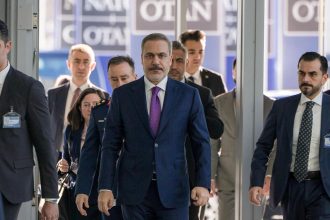 turcia sprijina initiativa sua pentru un acord de pace rusia ucraina va fi greu de acceptat dar este mai bun decat razboiul 67eff3f494f74