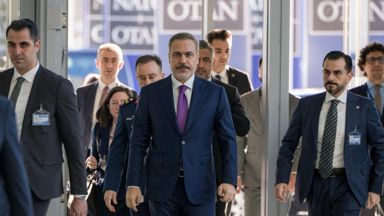 turcia sprijina initiativa sua pentru un acord de pace rusia ucraina va fi greu de acceptat dar este mai bun decat razboiul 67eff3f494f74