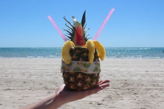 turisti otraviti cu pina colada intr un resort de lux din fiji este un sentiment terifiant de deja vu 6800b852814c4