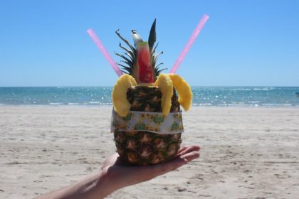 turisti otraviti cu pina colada intr un resort de lux din fiji este un sentiment terifiant de deja vu 6800b852814c4