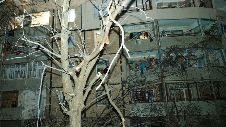 ucraina cere o reuniune de urgenta a consiliului de securitate al onu dupa bombardamentul care a ucis 20 de civili in krivoi rog 67f4e33c8699f