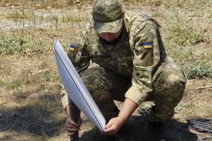 ucraina deocamdata la mana lui musk a ramas doar cu starlink ue mai cauta inca variante de rezerva 67f37dd09a759