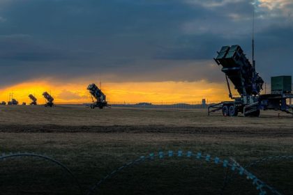 ucraina este gata sa cumpere 10 sisteme patriot din sua pentru 15 miliarde de dolari vom gasi acesti bani si vom plati totul 67fcf540d13d2