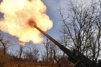 ucraina ordona evacuari in regiunea dnipropetrovsk din centrul tarii 68111e30eebc1