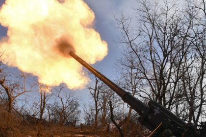 ucraina ordona evacuari in regiunea dnipropetrovsk din centrul tarii 68111e30eebc1