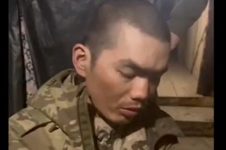 ucraina prezinta dovezi ca cetateni si companii chineze sunt implicati in razboiul lansat de rusia 68089a8123239