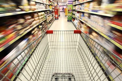 ue a primit in 2024 un numar record de alerte pentru produse nealimentare periculoase 67ffb0e1a09b9