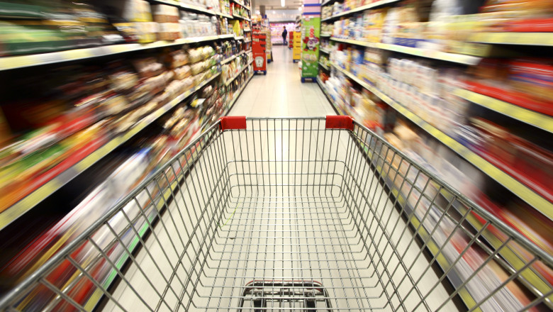 ue a primit in 2024 un numar record de alerte pentru produse nealimentare periculoase 67ffb0e1a09b9