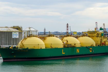 ue analizeaza modificarea normelor privind metanul pentru gazele din sua pentru a facilita negocierile comerciale scrie reuters 680621b13f181