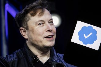 ue ancheteaza platforma x a lui elon musk asupra utilizarii datelor personale pentru a si antrena modelele de ia 67fa099d7c68c