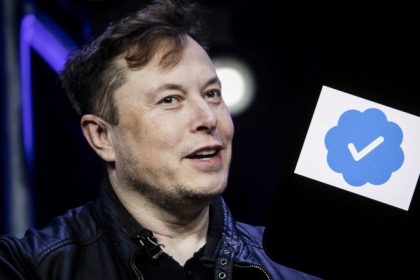 ue ancheteaza platforma x a lui elon musk asupra utilizarii datelor personale pentru a si antrena modelele de ia 67fa099d7c68c