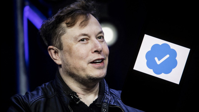 ue ancheteaza platforma x a lui elon musk asupra utilizarii datelor personale pentru a si antrena modelele de ia 67fa099d7c68c