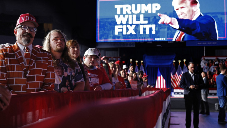 ue loveste cu tarife statele republicane ale lui trump taxe pe camioane soia tigari si inghetata 67f624550551f